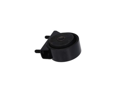 Engine Mounting EEM-3033 Kavo parts, Image 3
