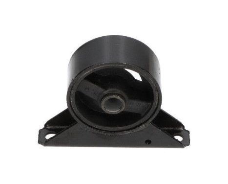 Engine Mounting EEM-3034 Kavo parts, Image 2