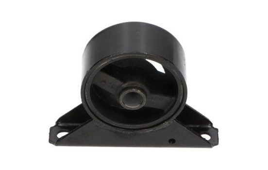 Engine Mounting EEM-3034 Kavo parts, Image 2