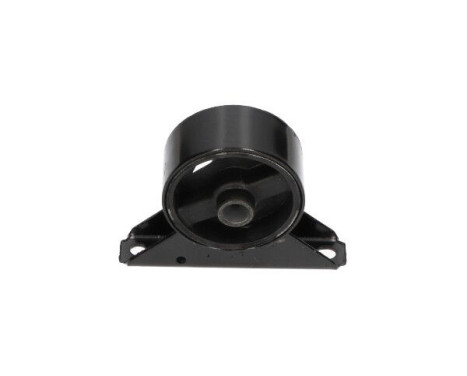 Engine Mounting EEM-3034 Kavo parts, Image 4