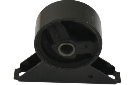 Engine Mounting EEM-3035 Kavo parts, Image 2