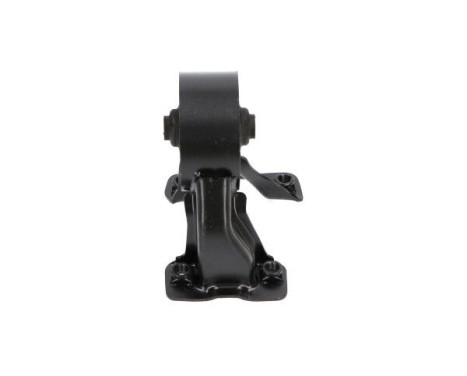 Engine Mounting EEM-3038 Kavo parts, Image 2