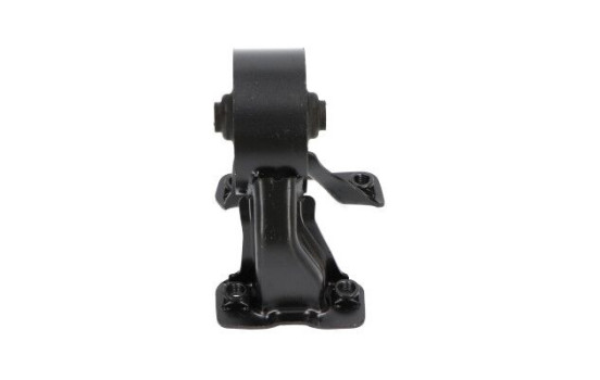 Engine Mounting EEM-3038 Kavo parts, Image 2