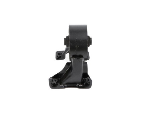 Engine Mounting EEM-3038 Kavo parts, Image 4