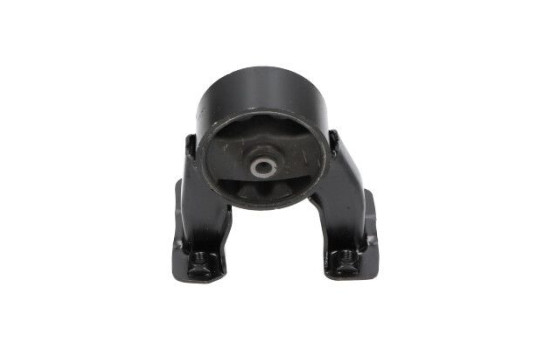 Engine Mounting EEM-3038 Kavo parts, Image 5