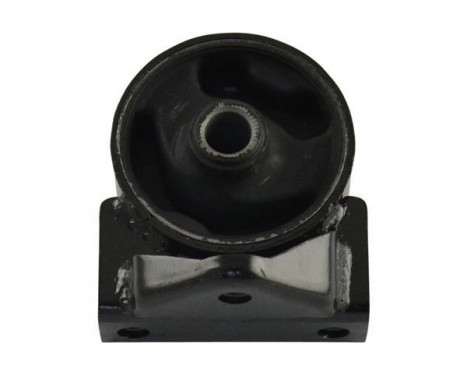 Engine Mounting EEM-3039 Kavo parts, Image 2