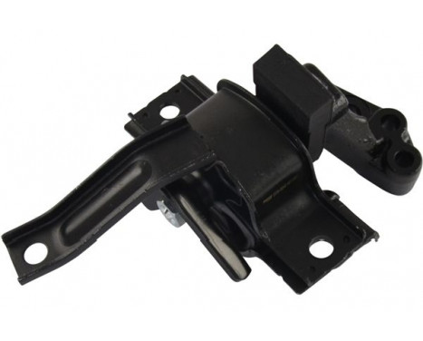 Engine Mounting EEM-3040 Kavo parts