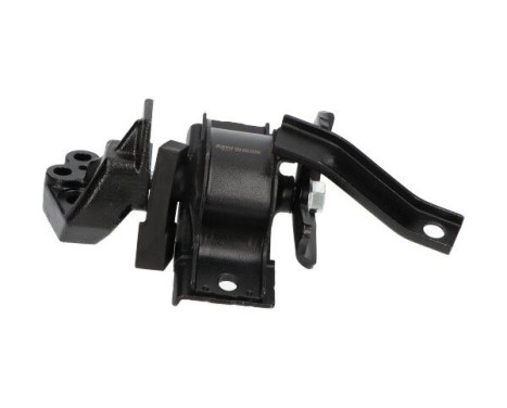 Engine Mounting EEM-3040 Kavo parts, Image 2