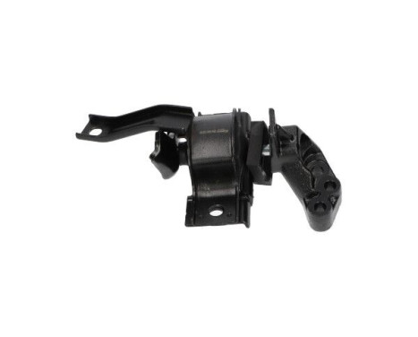 Engine Mounting EEM-3040 Kavo parts, Image 4