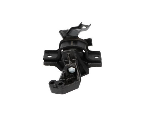 Engine Mounting EEM-3040 Kavo parts, Image 5