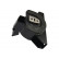 Engine Mounting EEM-3041 Kavo parts