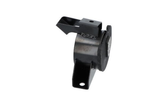 Engine Mounting EEM-3041 Kavo parts, Image 3