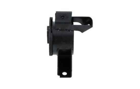 Engine Mounting EEM-3041 Kavo parts, Image 5