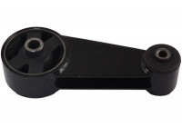 Engine Mounting EEM-3042 Kavo parts