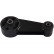 Engine Mounting EEM-3042 Kavo parts