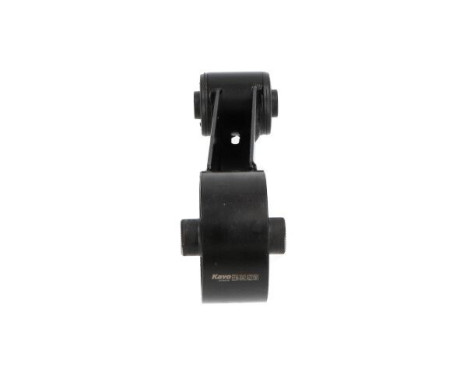 Engine Mounting EEM-3042 Kavo parts, Image 2
