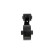 Engine Mounting EEM-3042 Kavo parts, Thumbnail 2