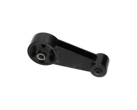 Engine Mounting EEM-3042 Kavo parts, Image 3