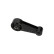 Engine Mounting EEM-3042 Kavo parts, Thumbnail 3
