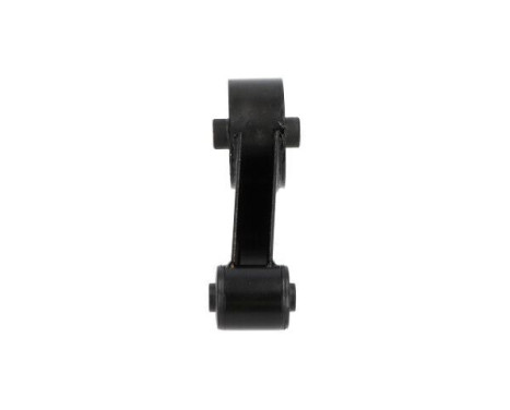 Engine Mounting EEM-3042 Kavo parts, Image 4
