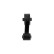 Engine Mounting EEM-3042 Kavo parts, Thumbnail 4