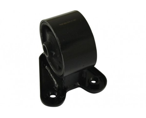 Engine Mounting EEM-3044 Kavo parts