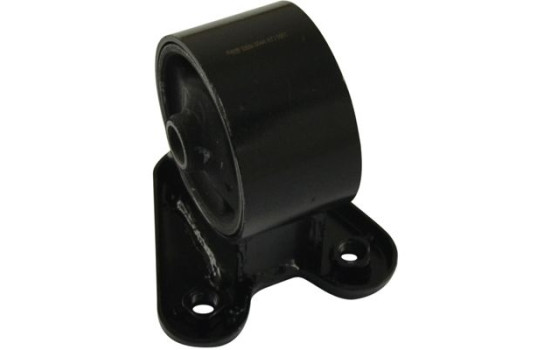 Engine Mounting EEM-3044 Kavo parts