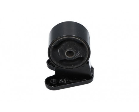 Engine Mounting EEM-3044 Kavo parts, Image 2