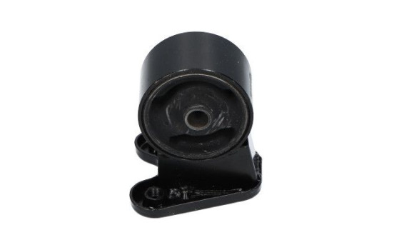 Engine Mounting EEM-3044 Kavo parts, Image 2