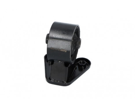 Engine Mounting EEM-3044 Kavo parts, Image 3