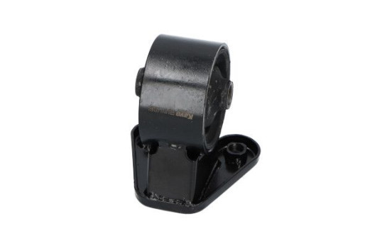 Engine Mounting EEM-3044 Kavo parts, Image 3