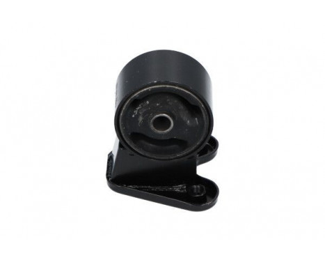 Engine Mounting EEM-3044 Kavo parts, Image 4