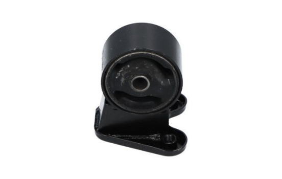 Engine Mounting EEM-3044 Kavo parts, Image 4