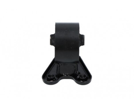 Engine Mounting EEM-3044 Kavo parts, Image 5