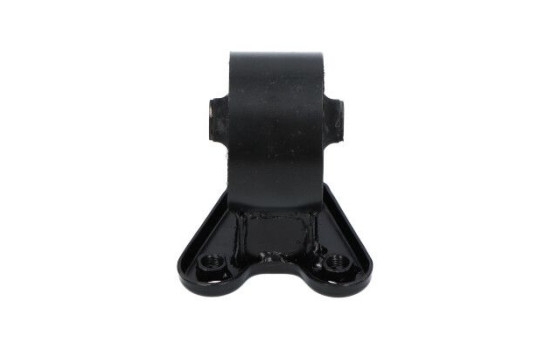 Engine Mounting EEM-3044 Kavo parts, Image 5