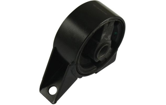 Engine Mounting EEM-3046 Kavo parts