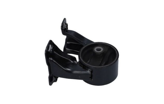 Engine Mounting EEM-3047 Kavo parts, Image 3