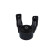Engine Mounting EEM-3047 Kavo parts, Thumbnail 4