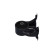 Engine Mounting EEM-3047 Kavo parts, Thumbnail 5