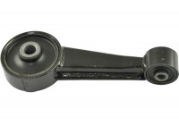 Engine Mounting EEM-3051 Kavo parts