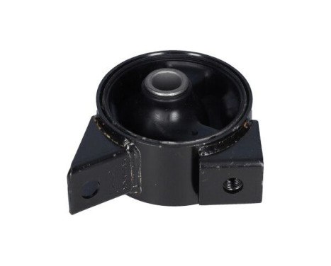 Engine Mounting EEM-3052 Kavo parts