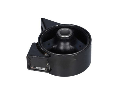 Engine Mounting EEM-3052 Kavo parts, Image 2