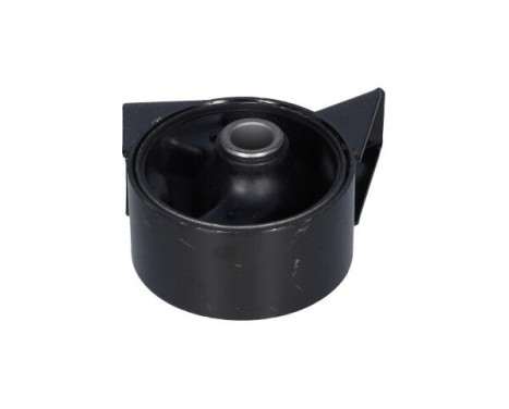 Engine Mounting EEM-3052 Kavo parts, Image 3