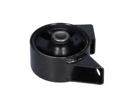 Engine Mounting EEM-3052 Kavo parts, Image 4