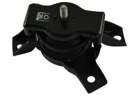 Engine Mounting EEM-3053 Kavo parts