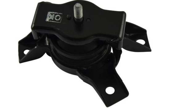 Engine Mounting EEM-3053 Kavo parts