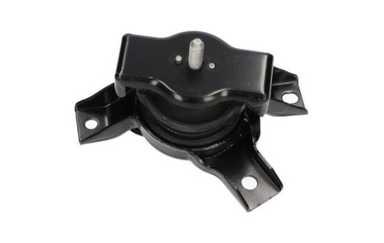 Engine Mounting EEM-3053 Kavo parts, Image 2