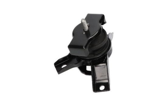 Engine Mounting EEM-3053 Kavo parts, Image 3