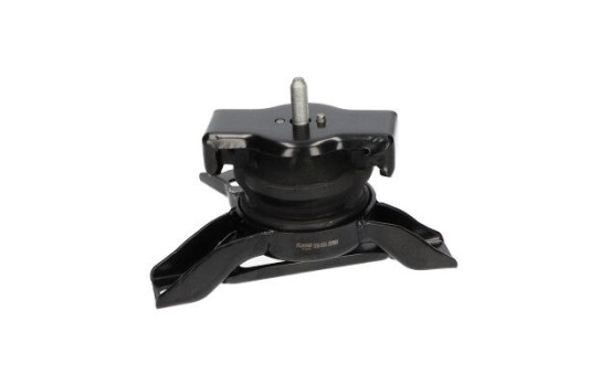 Engine Mounting EEM-3053 Kavo parts, Image 4