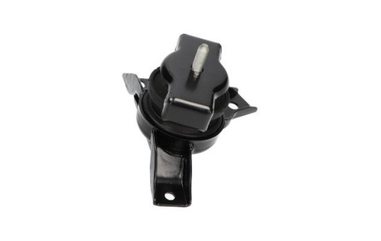 Engine Mounting EEM-3053 Kavo parts, Image 5